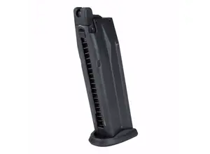 Elite Force Elite Force BERETTA APX GBB Magazine by KWA