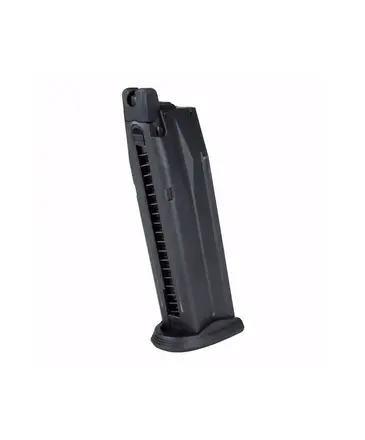 Elite Force Elite Force BERETTA APX GBB Magazine by KWA