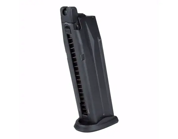 Elite Force Elite Force BERETTA APX GBB Magazine by KWA