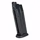 Elite Force Elite Force BERETTA APX GBB Magazine by KWA