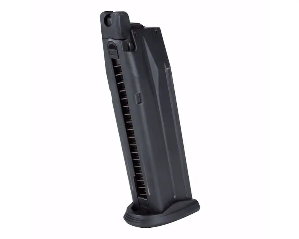 Elite Force Elite Force BERETTA APX GBB Magazine by KWA