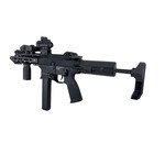 Airsoft Extreme AEX Custom MOD3 Raider