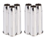 Elite Force Umarex Smokewagon shell, 6 pk SV