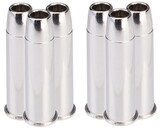 Umarex Smokewagon shell, 6 pk SV