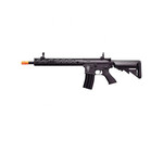 Elite Force Elite Force M4 CFRX Next Gen Electric Rifle (AEG) with EyeTrace Tracer Unit Black