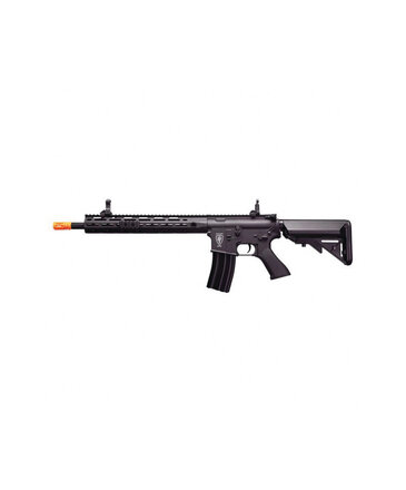 Elite Force Elite Force M4 CFRX Next Gen Electric Rifle (AEG) with EyeTrace Tracer Unit Black