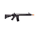 Elite Force Elite Force M4 CFRX Next Gen Electric Rifle (AEG) with EyeTrace Tracer Unit Black