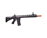 Elite Force M4 CFRX Next Gen Electric Rifle (AEG) with EyeTrace Tracer Unit Black