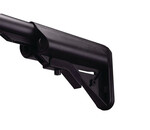 Elite Force Elite Force M4 CFRX Next Gen Electric Rifle (AEG) with EyeTrace Tracer Unit Black