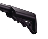 Elite Force M4 CFRX Next Gen Electric Rifle (AEG) with EyeTrace Tracer Unit Black