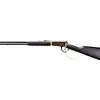 Elite Force Elite Force Legends Saddle Gun Limited Edition, Gold / Black