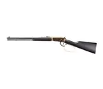 Elite Force Elite Force Legends Saddle Gun Limited Edition, Gold / Black