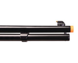 Elite Force Legends Saddle Gun Limited Edition, Gold / Black