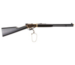 Elite Force Elite Force Legends Saddle Gun Limited Edition, Gold / Black