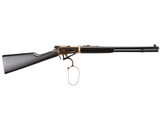 Elite Force Legends Saddle Gun Limited Edition, Gold / Black