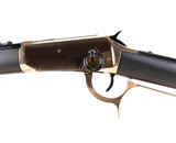 Elite Force Legends Saddle Gun Limited Edition, Gold / Black