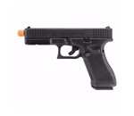 Elite Force Umarex Elite Force GLOCK G17 Gen5 MOS CO2 FBB w/ PLATES by SRC