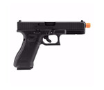 Elite Force Umarex Elite Force GLOCK G17 Gen5 MOS CO2 FBB w/ PLATES by SRC