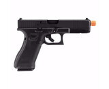 Umarex Elite Force GLOCK G17 Gen5 MOS CO2 FBB w/ PLATES by SRC