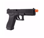 Elite Force Umarex Elite Force GLOCK G17 Gen5 MOS CO2 FBB w/ PLATES by SRC