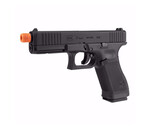 Elite Force Umarex Elite Force GLOCK G17 Gen5 MOS CO2 FBB w/ PLATES by SRC