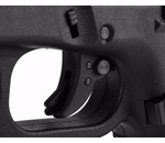 Elite Force Umarex Elite Force GLOCK G17 Gen5 MOS CO2 FBB w/ PLATES by SRC