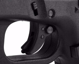 Umarex Elite Force GLOCK G17 Gen5 MOS CO2 FBB w/ PLATES by SRC