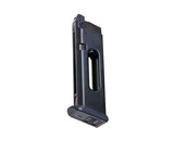 Umarex Elite Force GLOCK G17 Gen5 MOS CO2 FBB Magazine by SRC