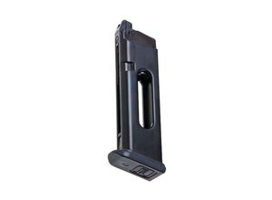 Elite Force Umarex Elite Force GLOCK G17 Gen5 MOS CO2 FBB Magazine by SRC