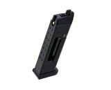 Umarex Elite Force GLOCK G17 Gen5 MOS CO2 FBB Magazine by SRC