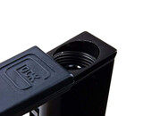 Umarex Elite Force GLOCK G17 Gen5 MOS CO2 FBB Magazine by SRC