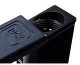 Umarex Elite Force GLOCK G17 Gen5 MOS CO2 FBB Magazine by SRC