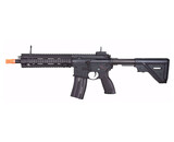 Elite Force H&K 416A5 Competition with EyeTrace Integral Tracer | Black