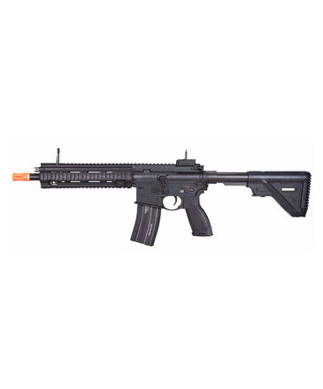Elite Force Elite Force H&K 416A5 Competition with EyeTrace Integral Tracer | Black