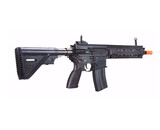 Elite Force H&K 416A5 Competition with EyeTrace Integral Tracer | Black