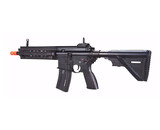 Elite Force H&K 416A5 Competition with EyeTrace Integral Tracer | Black