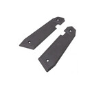 CTM TAC CTM TAC FUKU-2 Aero CNC Aluminum Side Panel for AAP-01