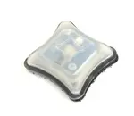 PTS Unity Tactical Spark Marker Light (compatible with PTS MTEK FLUX Helmet)
