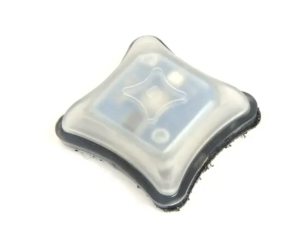 PTS Unity Tactical Spark Marker Light (compatible with PTS MTEK FLUX Helmet)