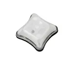 PTS Unity Tactical Spark Marker Light (compatible with PTS MTEK FLUX Helmet)