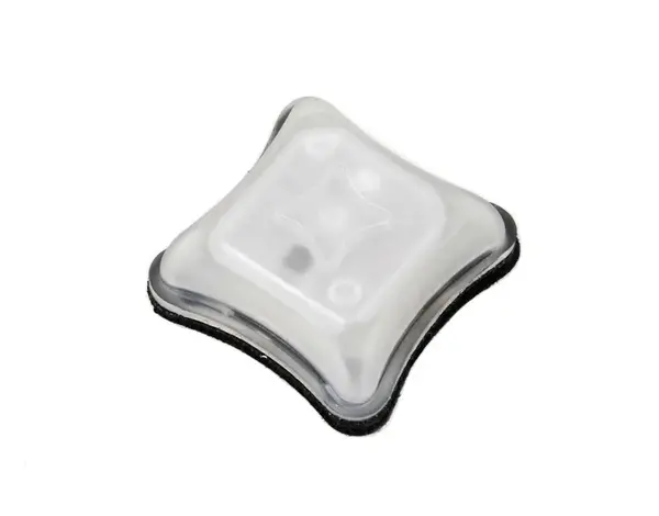 PTS Unity Tactical Spark Marker Light (compatible with PTS MTEK FLUX Helmet)