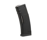 Krytac Krytac 150rd M4 Mid-Cap Magazine Black