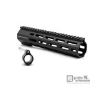 PTS PTS Griffin Armament SR M-LOK Rail