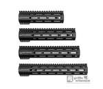 PTS PTS Griffin Armament SR M-LOK Rail