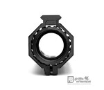 PTS PTS Griffin Armament SR M-LOK Rail