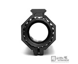 PTS Griffin Armament SR M-LOK Rail