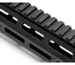 PTS PTS Griffin Armament SR M-LOK Rail