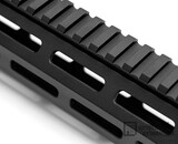 PTS Griffin Armament SR M-LOK Rail