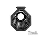 PTS PTS Griffin Armament SR M-LOK Rail