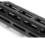 PTS PTS Griffin Armament SR M-LOK Rail